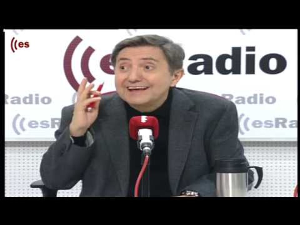 Crónica Rosa: La historia de Aída Nízar y Martí...