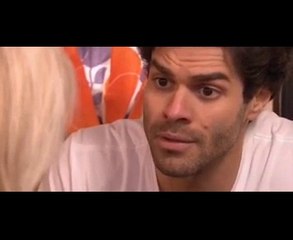 Hollyoaks 10th February 2017 Part 1