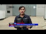 Live Report: Jessica di Rutan Pondok Bambu - NET16