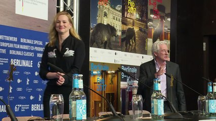 Richard Gere diz qual é o ‘maior crime’ de Trump