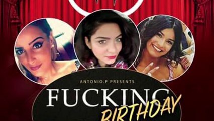 empire Lounge SOIREE BISOU BISOU EMPIRE AVEC DJ CINO 11022017