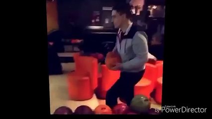 Smart Tech Cellular -Its Easier - commercial