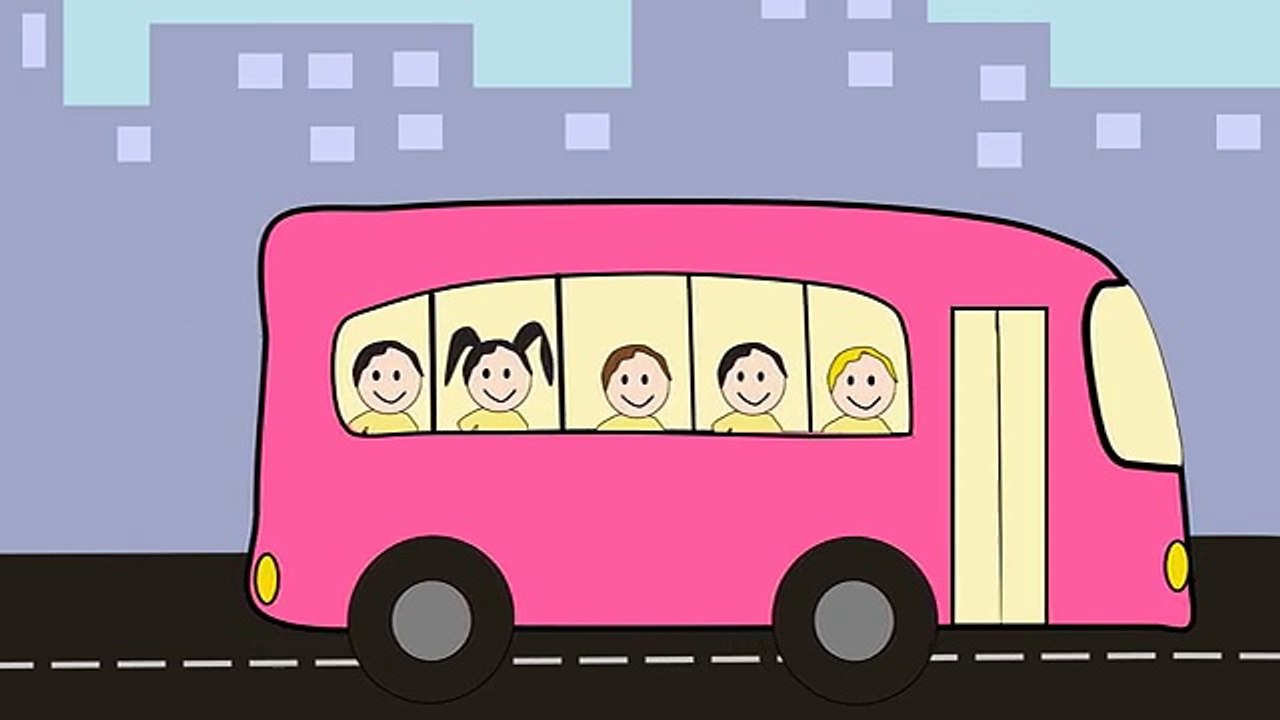 Узнать цвета для детей дети малыш утка дети ТВ