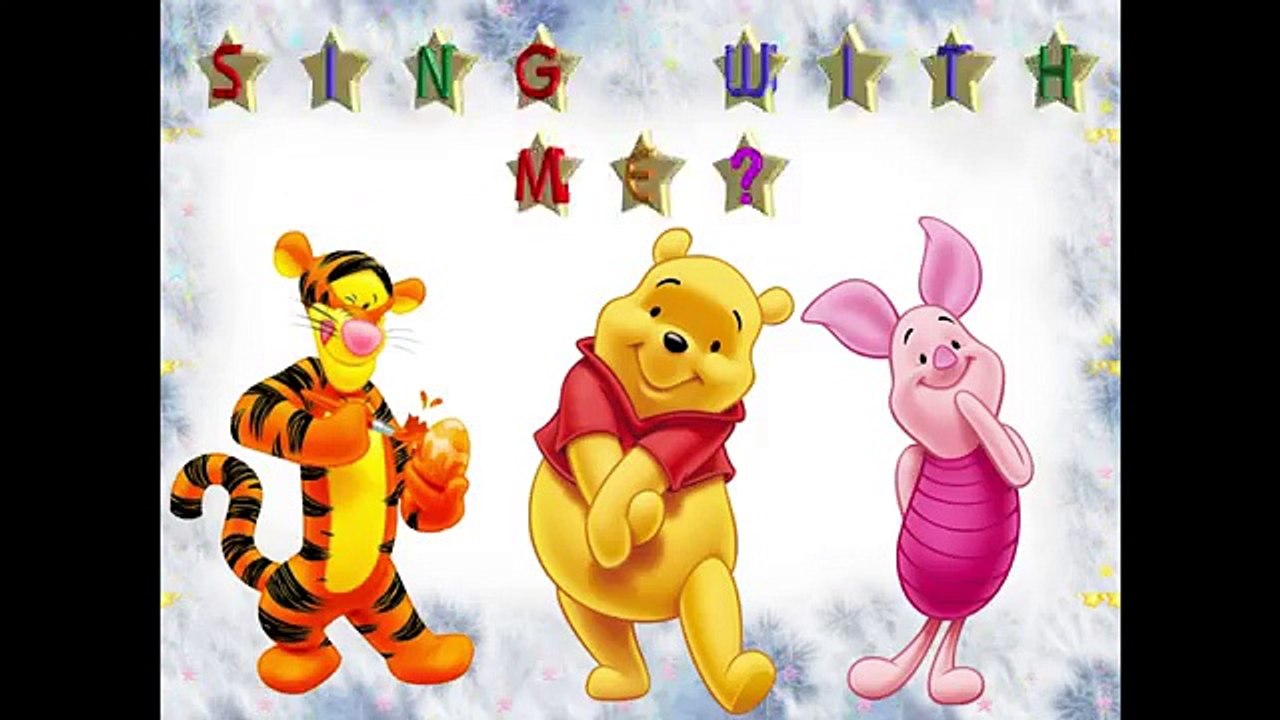 canción del abecedario en inglés | alfabeto en ingles | abecedario cancion para niños | abc