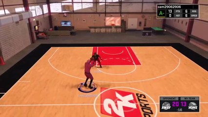 2k17 finesse (65)