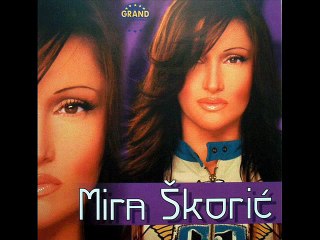Mira Skoric-Rodicu ti sina