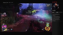 Call of duty infinte warfare zombies redwoods (201)