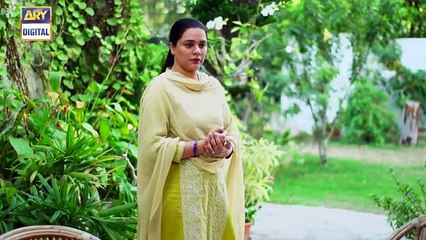 Mein Mehru Hoon Ep 141 - 10th February 2017