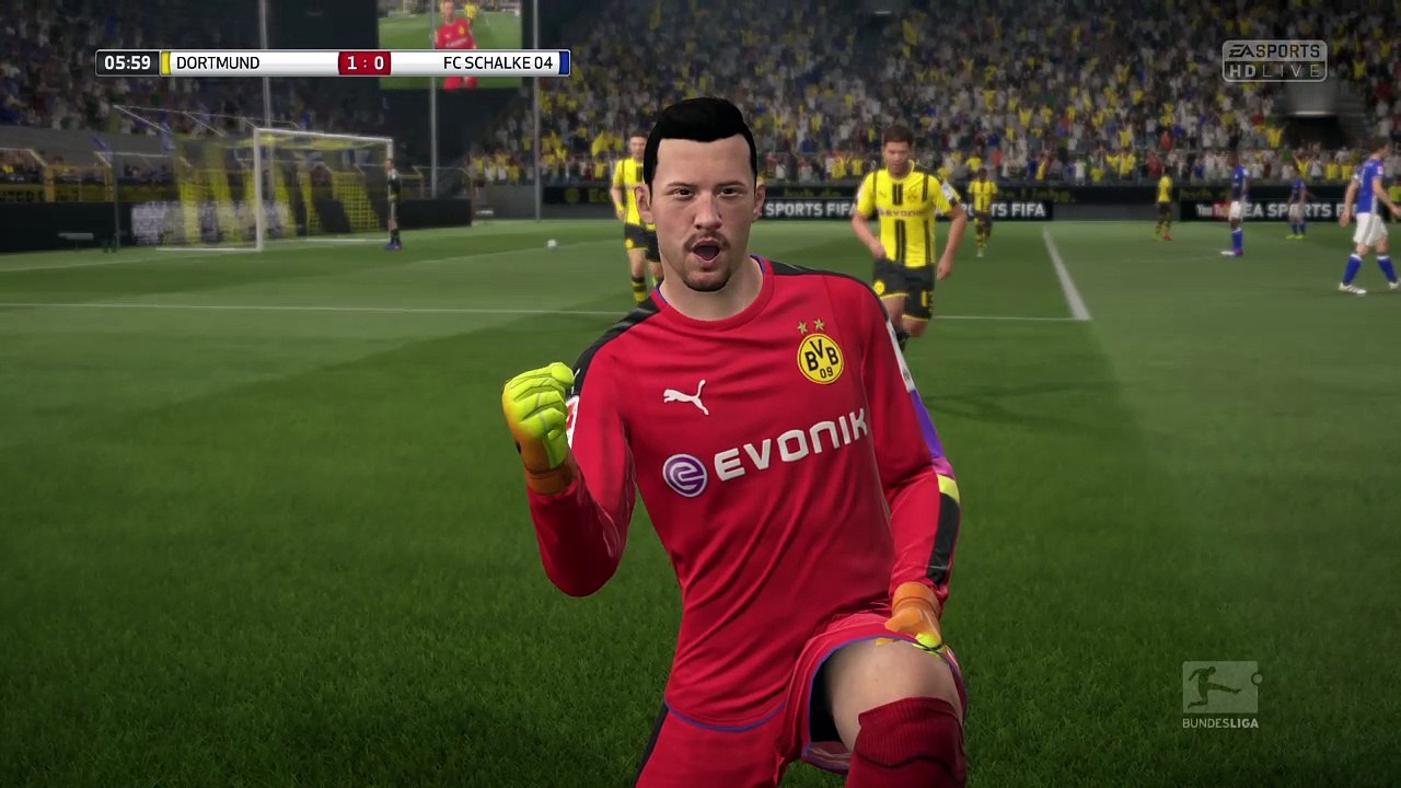 Fifa 17_20170210210756