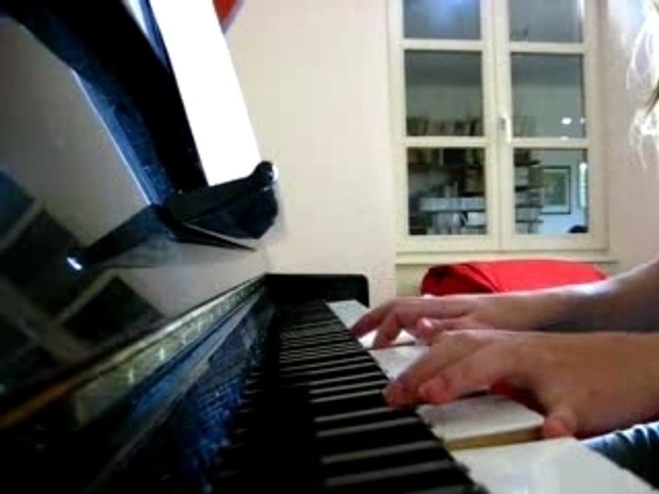 compo_jo's song_