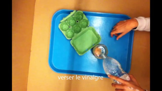 Mon film sélenna auréline ylona fini