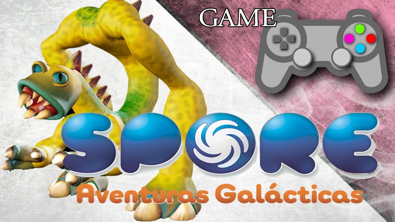 Como Traduzir Jogo Spore Aventura Galácticas PC (No Steam)