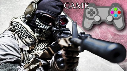 Como Baixar Jogo CS GO PC