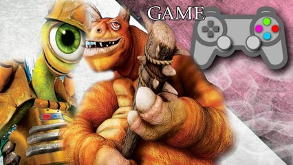 Como Baixar Jogo Spore [RELOADED]