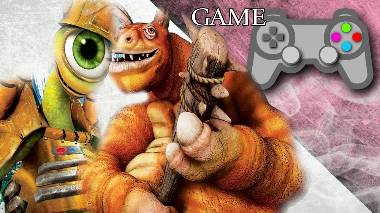 Como Baixar Jogo Spore [RELOADED]