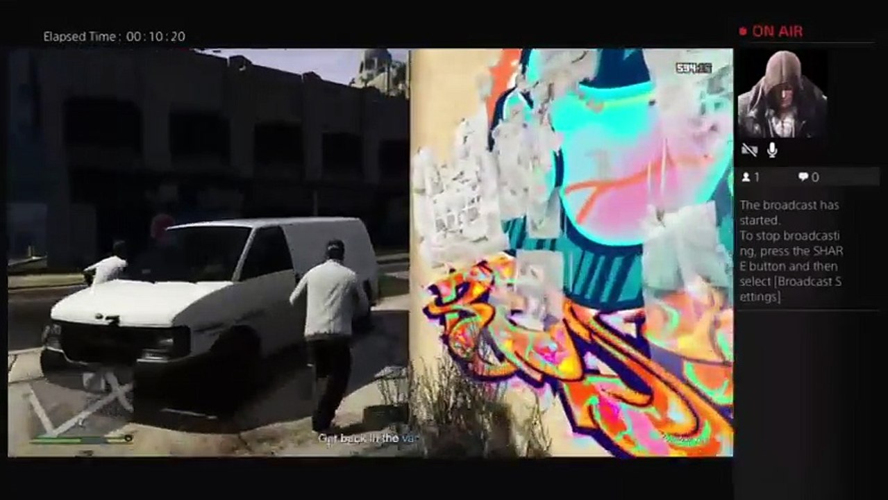 Gta 5 #7 (13)
