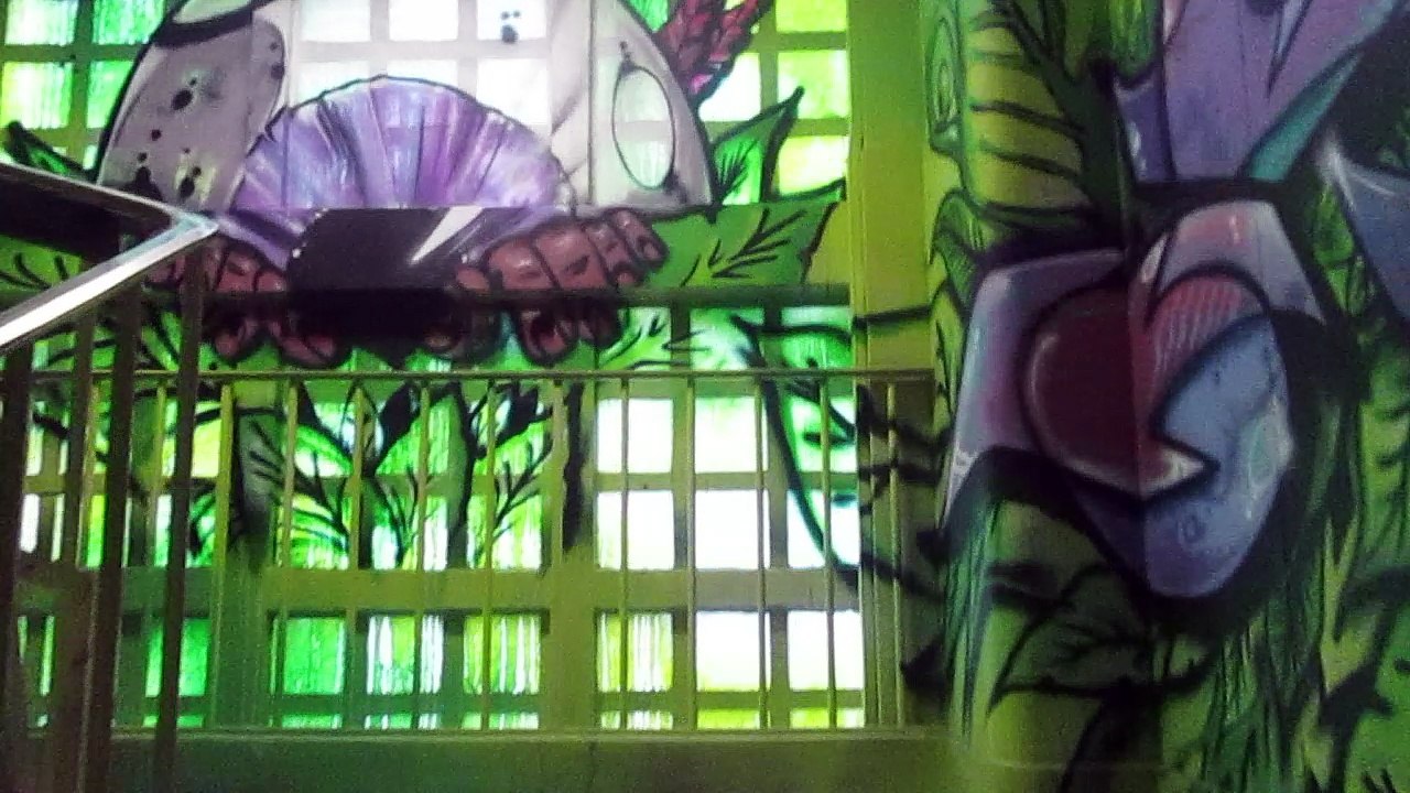 Lab14 Paris 10 février 2017