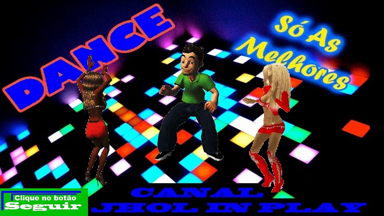 Alan Walker - Spectre