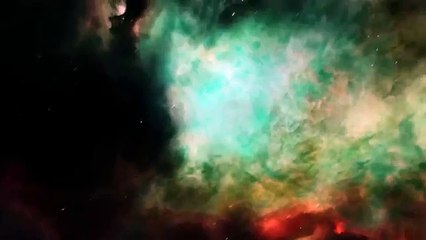 Furlax - Tout ira bien (Prod by Furlax) VIDEO