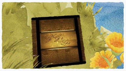 Spa Salon Pensacola FL | (850) 525-2084