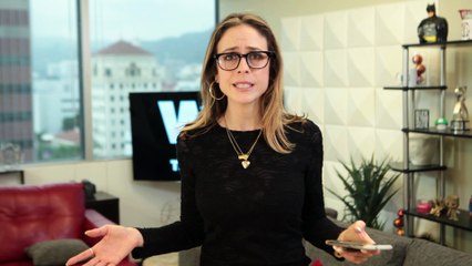 This Valentine's Day, Don't Get Caught In The Friend Zone