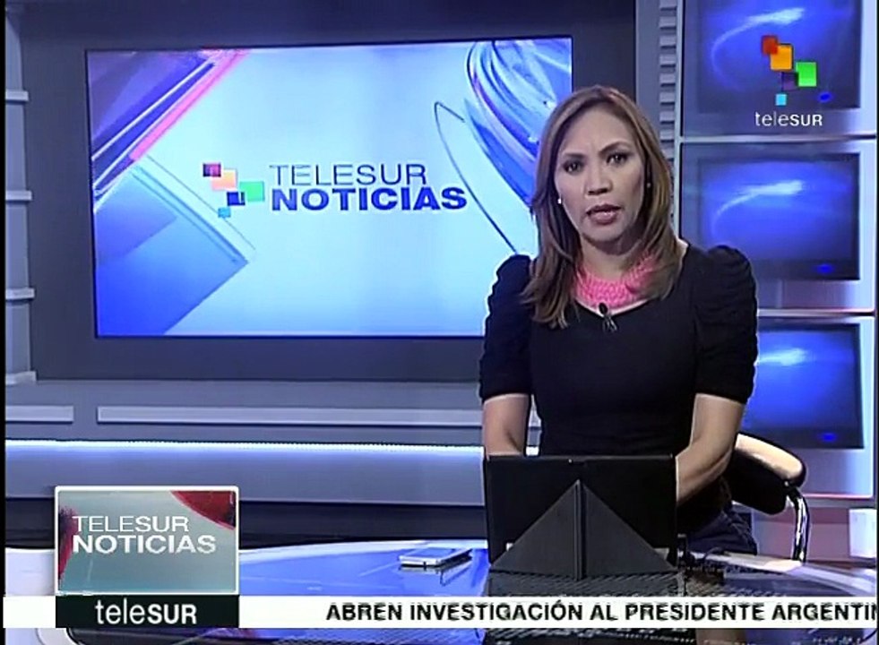 Venezuela: CNE debe renovar vigencia de 59 organizaciones políticas