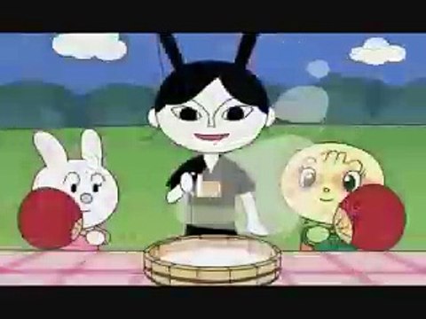 鉄火のマキちゃん - 動画 Dailymotion