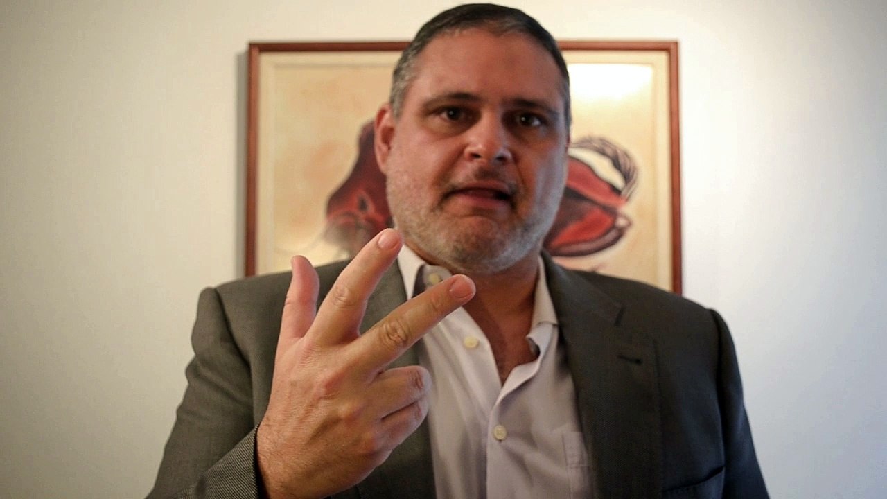 Sobre la Idelogía de Género