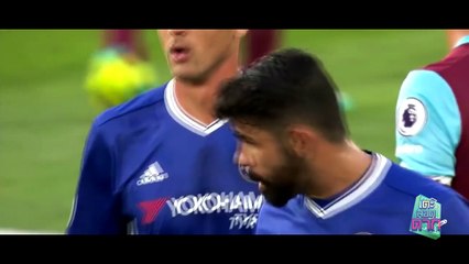 ข่าว Costa 11.02060