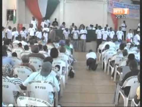 Don aux personnes handicapées