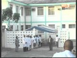 Rtg / libreville brille de mille feux pour les fêtes de fin d’année