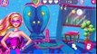 Super Barbie Hidden Objects ( Супер Барби скрытые объекты )