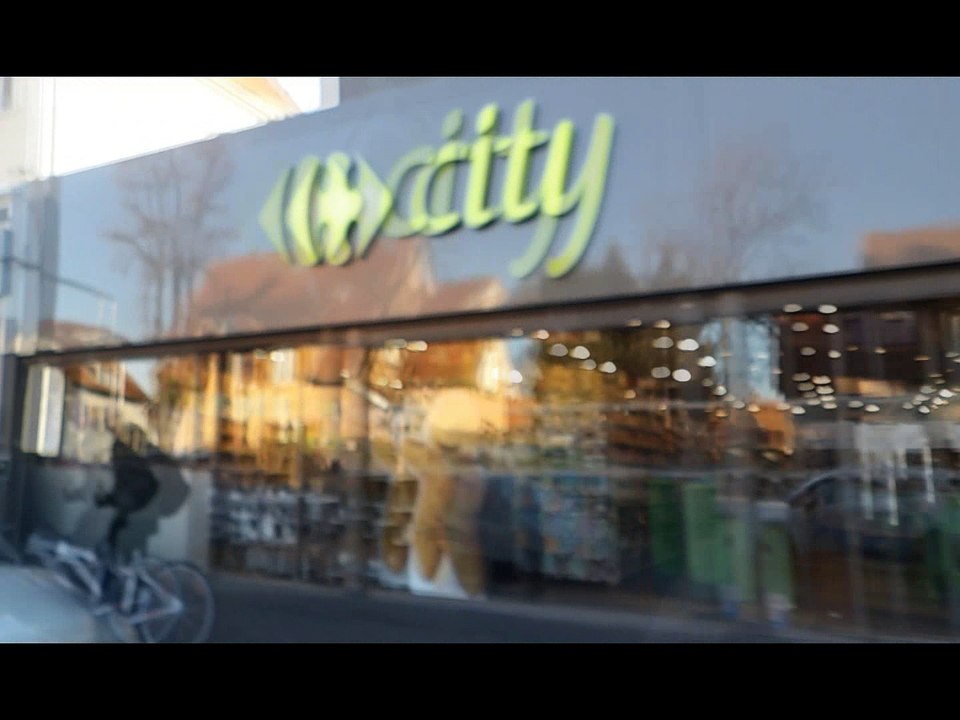 RASA - Freestyle  2016 (CLIP OFFICIEL)