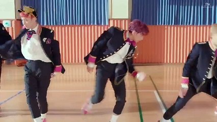 마지막 첫사랑 동혁파트 모음