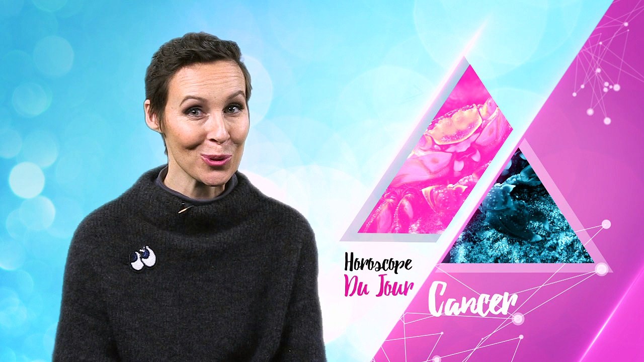 Votre horoscope du 11 février 2017 par Ema Fontayne