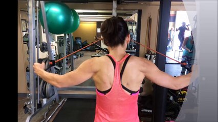 Team Potts - (760) 492-2933