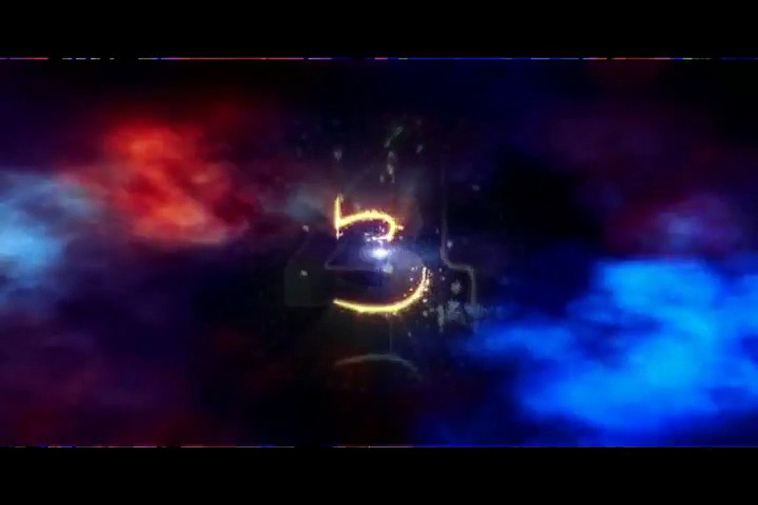 Biggest Airplanes in the World ✈ AirBus A380 Antonov An 178 Amazing Flying Maneuvers ✈ St Maarten