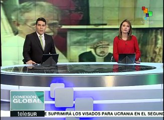 Venezuela ratifica defensa de la legalidad de Mercosur