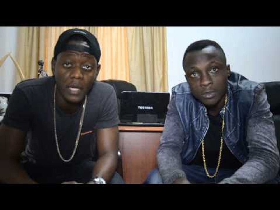 TNT confirme sa présence à BOUAKE le 31-01-2015 à l'ancien Stade