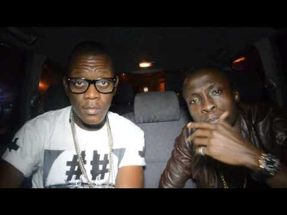 TNT TOUR : TNT confirme sa présence au VIP DISCOTHEQUE le 13-01-2015