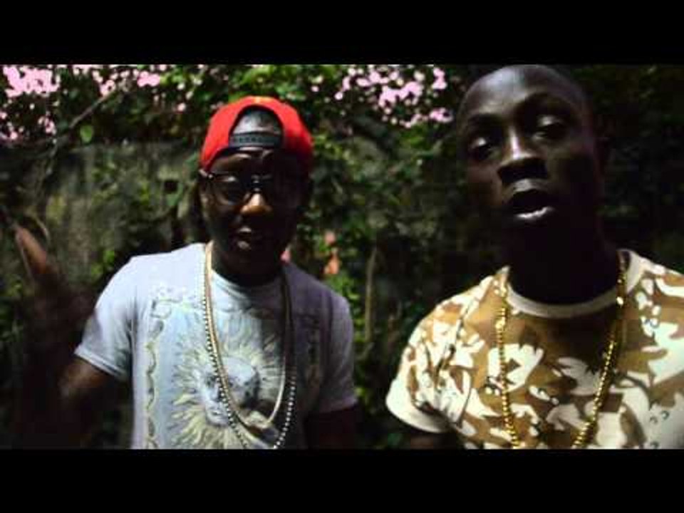 TNT TOUR : TNT confirme son SHOWCASE au CODE BARRE (BIETRY)