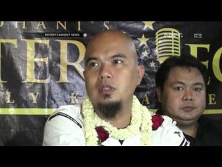 Enews Update 17 Oktober 2015