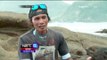 Pantai Wediombo Surga Surfing Spot Jogjakarta - NET12