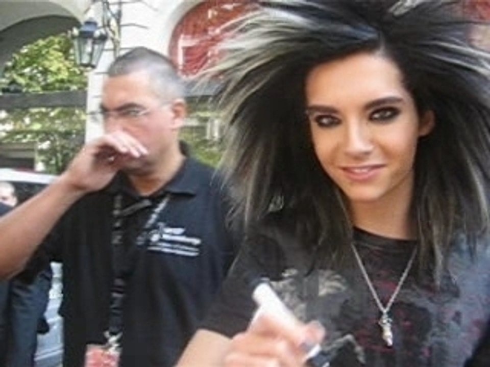 Bill