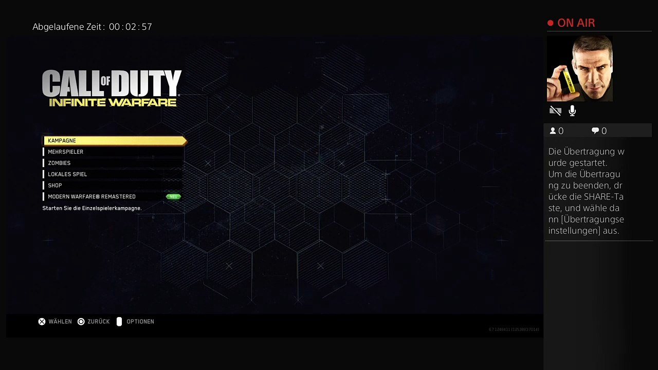 50 €  giveaway!!!! (2)