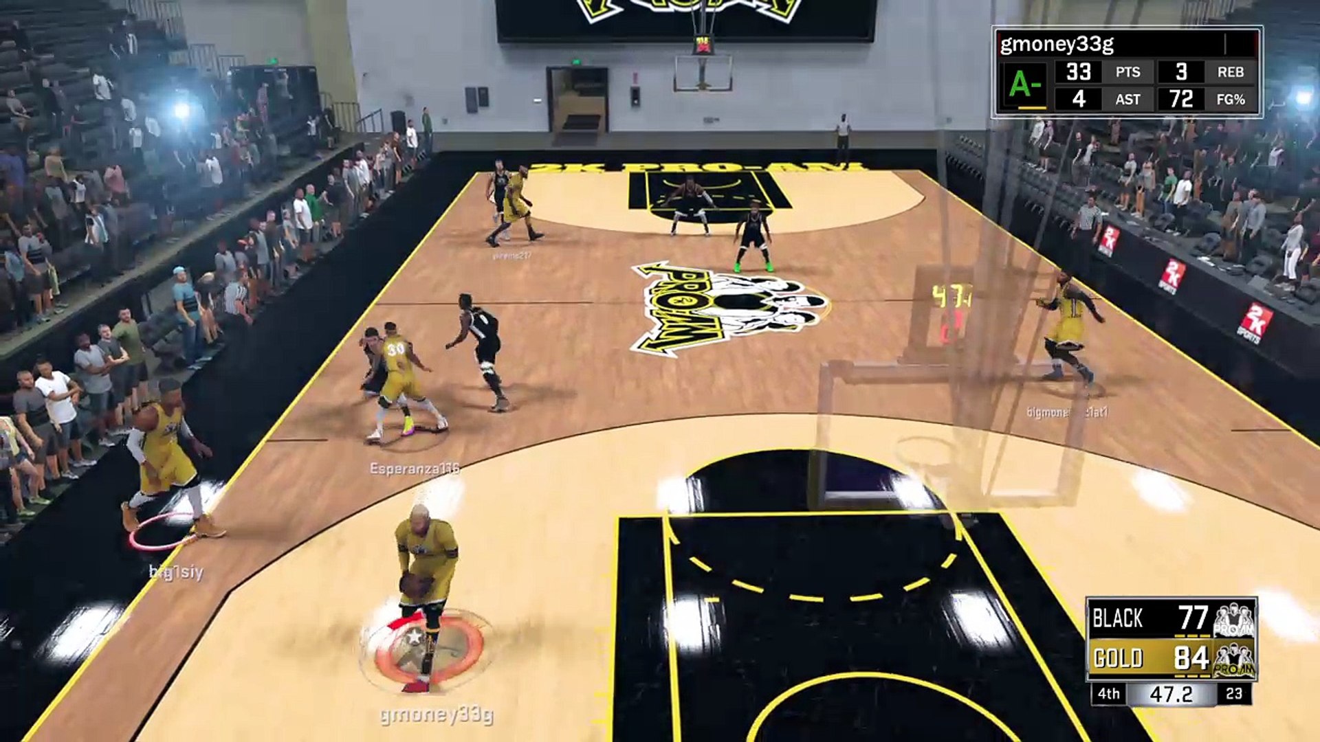 NBA 2K17_20170210033036