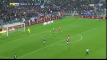 All Goals & highlights - Bordeaux 0-3 PSG - Les Buts - 10.02.2017 ᴴᴰ