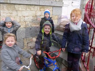 2017.02 bonnes vacances