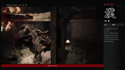 Diffusion PS4 en direct de dx-sword- (45)