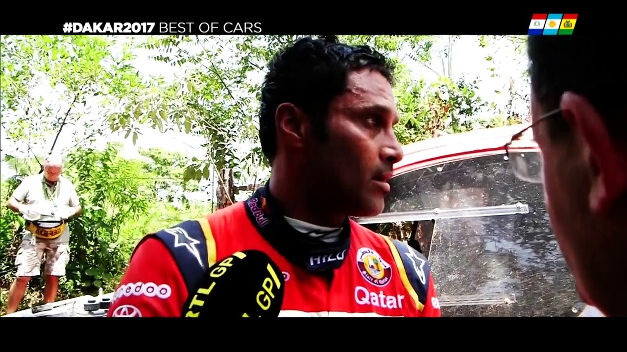 Quelques images inédites